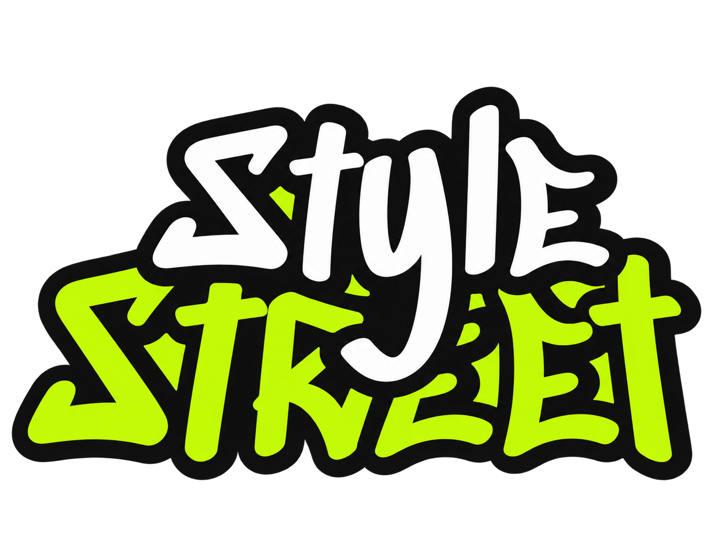 Style Street